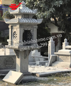 Cây hương đá đẹp NBS-CHD206