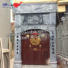 cong nha tho bang da 06 2