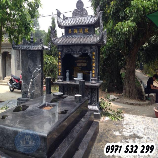 ninh binh stone hoan thien viec lap dat mo da tai an thi hung yen 4