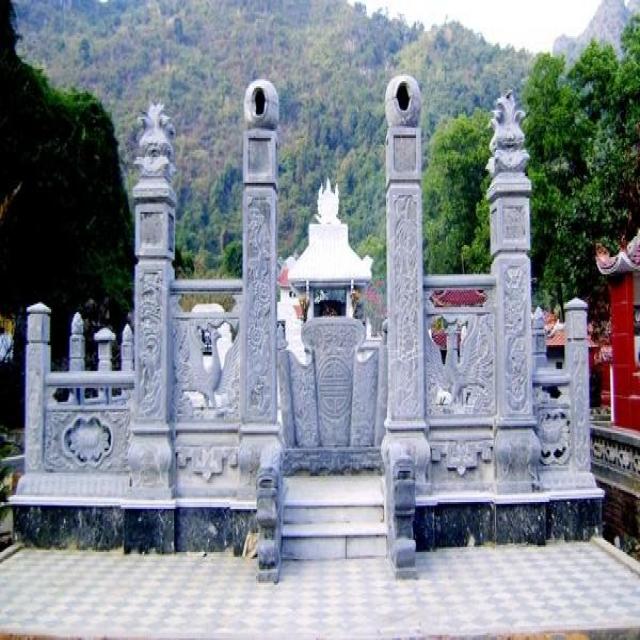 tieu chuan khi lam khu lang mo bang da hoan chinh 2