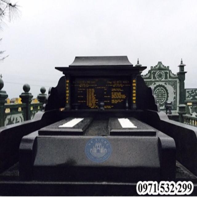 vi sao mo da gia cao hon nhung van duoc ua chuong 2