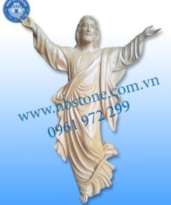 Tượng Đức Cha NBS-TDC205