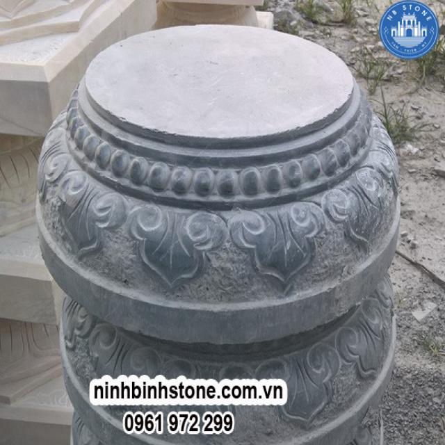 3 dieu ban chua biet ve chan tang da tu nhien 3