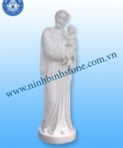 Tượng Đức Cha NBS-TDC203