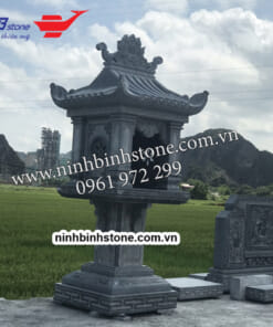 Cây hương đá đẹp NBS-CHD208