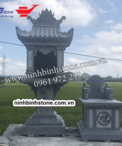 Cây hương đá đẹp NBS-CHD207