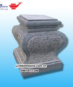 Chân tảng đá tự nhiên NBS-CTĐ201