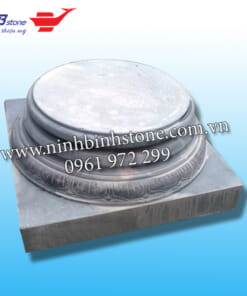 Chân tảng đá tự nhiên NBS-CTĐ202