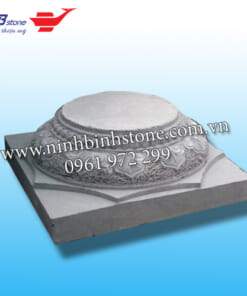 Chân tảng đá tự nhiên NBS-CTĐ203