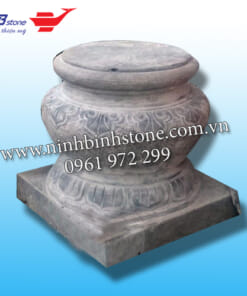 Chân tảng đá tự nhiên NBS-CTĐ204