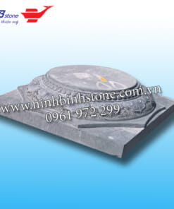 Chân tảng đá tự nhiên NBS-CTĐ207