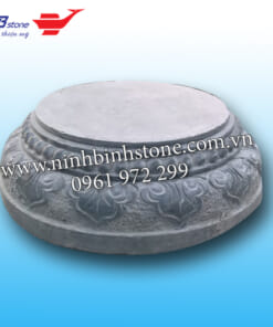 Chân tảng đá tự nhiên NBS-CTĐ211