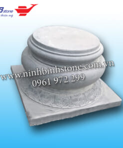 Chân tảng đá tự nhiên NBS-CTĐ212