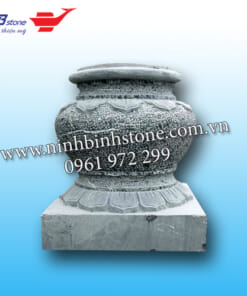 Chân tảng đá tự nhiên NBS-CTĐ213