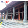 cot da tu nhien 12 2