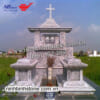 mo da cong giao nbcg29 2