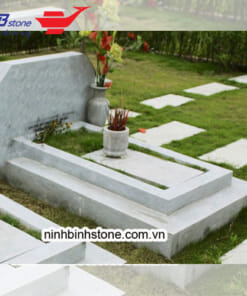 Mộ đá tam sơn NBS-MĐTS216