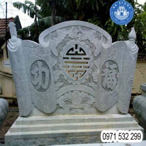 nguoc dong lich su nguon goc cua cuon thu da 4 1