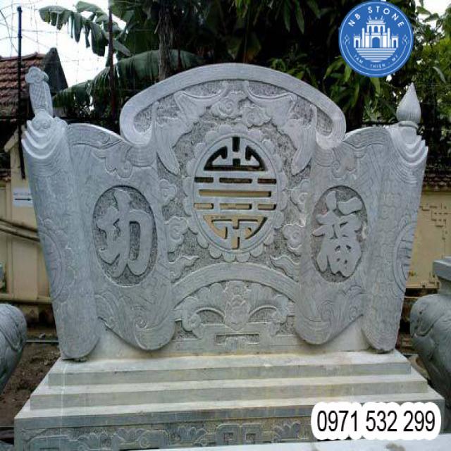 nguoc dong lich su nguon goc cua cuon thu da 4 1