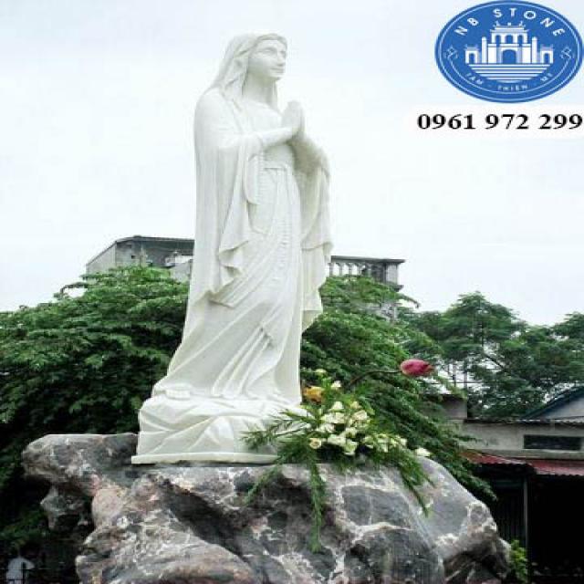 ninh binh stone dia chi uy tin chuyen dieu khac va ban tuong duc me ban on 4