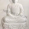 tuong la han qua giang 2