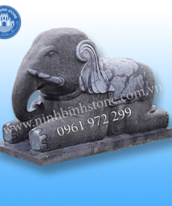 Voi đá xanh Thanh Hóa NBS-VĐ213