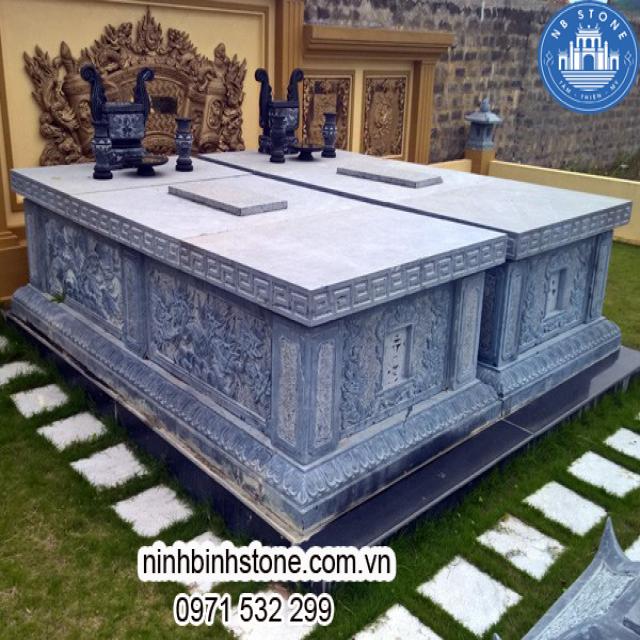 xem tuoi xay mo hop phong thuy nam 2017 1