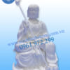 địa tạng vương 3 1