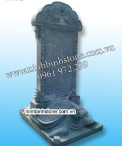 Bia đá đẹp NBS-BD 210