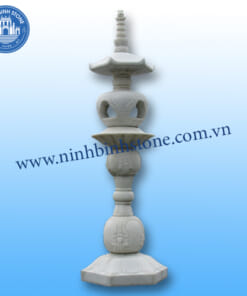 Đèn đá đẹp NBS-DD204