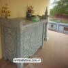 ban le da dep nb bld013 1