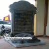 bia da dep nbbd 06 1