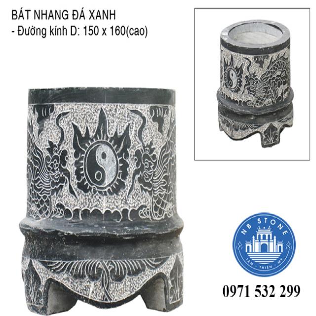 cac mau do tho cung tai loc bang da 4