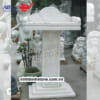 cay huong da dep nb chd11 2