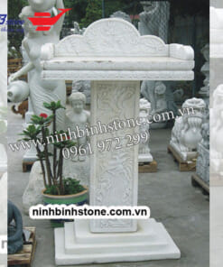Cây hương đá đẹp NBS-CHD210