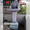 cay huong da dep nb chd12 2