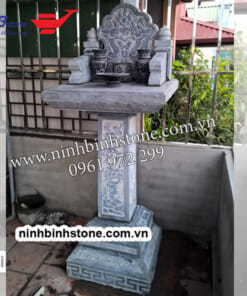 Cây hương đá đẹp NBS-CHD211