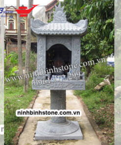 Cây hương đá đẹp NBS-CHD212