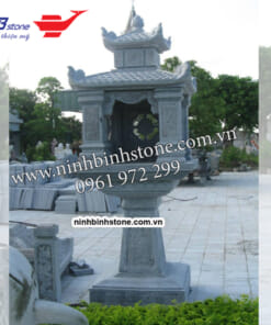 Cây hương đá đẹp NBS-CHD213