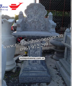 Cây hương đá đẹp NBS-CHD214
