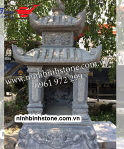 Cây hương đá đẹp NBS-CHD215