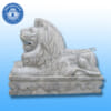 sư tử đá 5