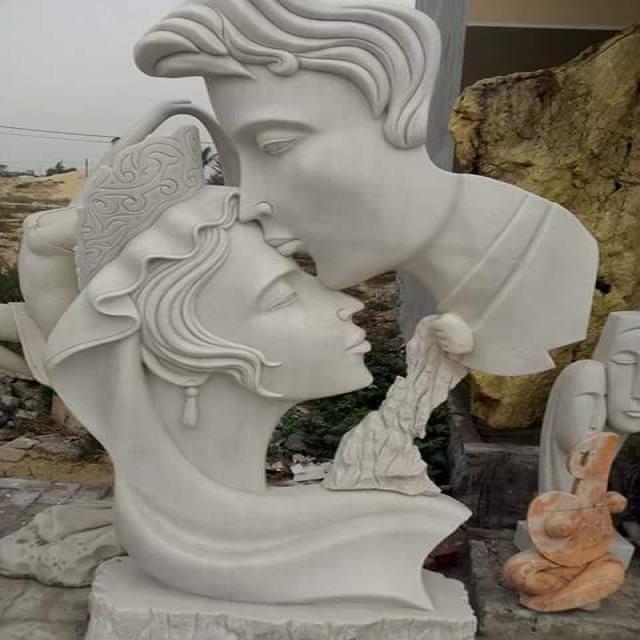 tuong da nghe thuat lam nao long nguoi xem 5