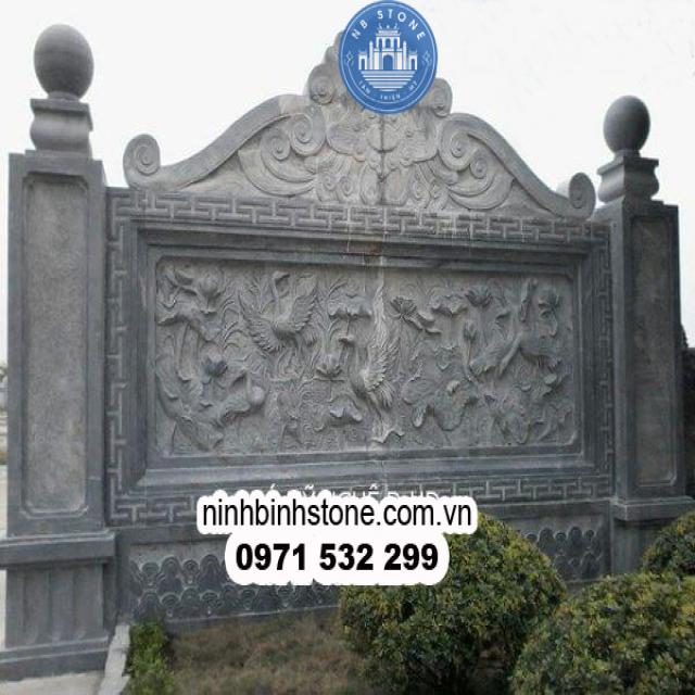 y nghia hoa tiet sen hac tren cuon thu da 1