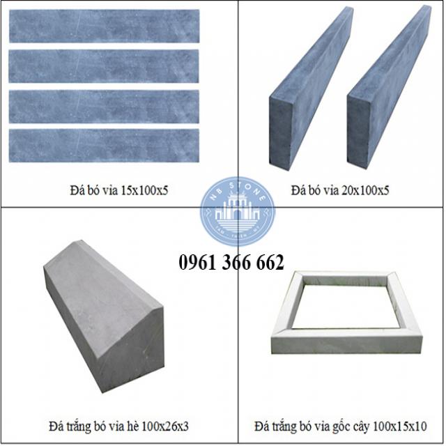 cong dung cua da bo via thanh hoa