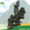 Hòn non bộ NBS-HNB 228