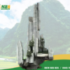 Hòn non bộ NBS-HNB 229