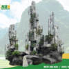 Hòn non bộ NBS-HNB 231