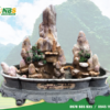 Hòn non bộ NBS-HNB 232