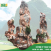 Hòn non bộ NBS-HNB 234